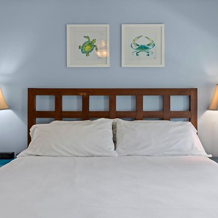 Sun Dek Beach House Boynton Beach Εξωτερικό φωτογραφία