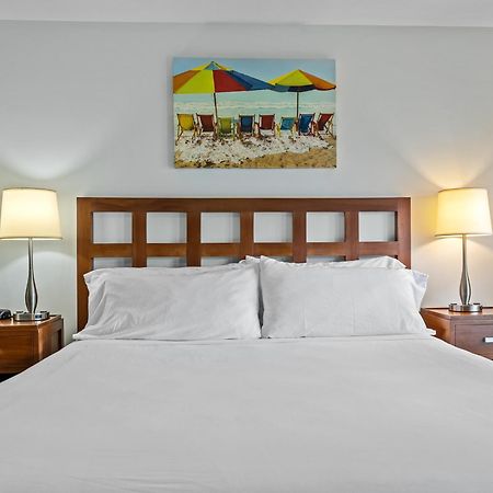 Sun Dek Beach House Boynton Beach Εξωτερικό φωτογραφία