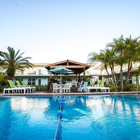Sun Dek Beach House Boynton Beach Εξωτερικό φωτογραφία