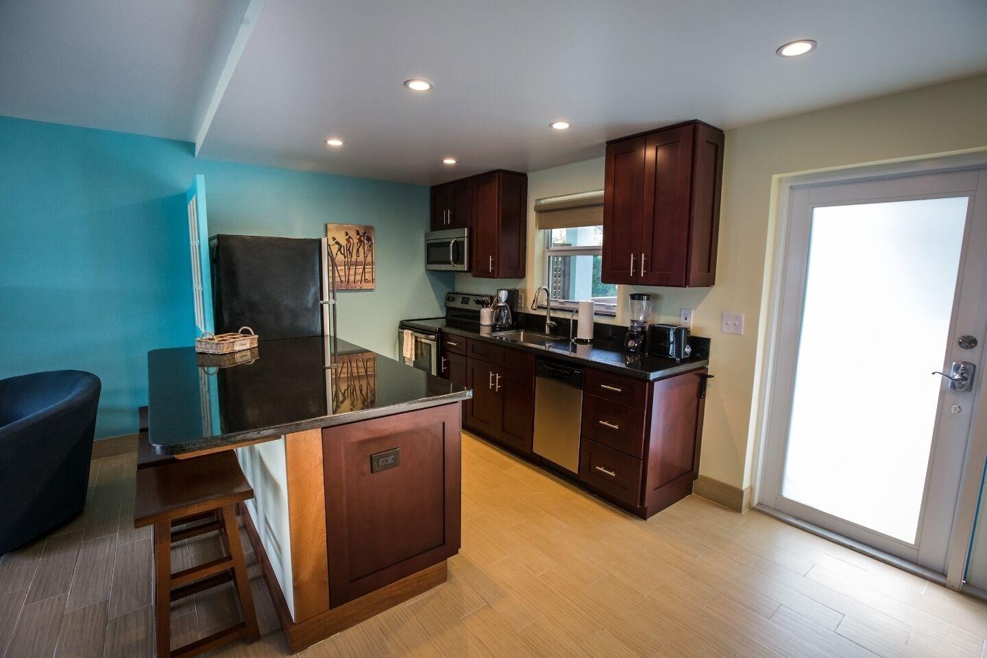 Sun Dek Beach House Boynton Beach Εξωτερικό φωτογραφία