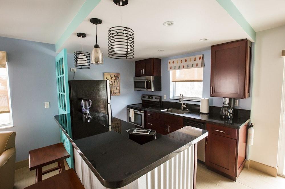 Sun Dek Beach House Boynton Beach Εξωτερικό φωτογραφία
