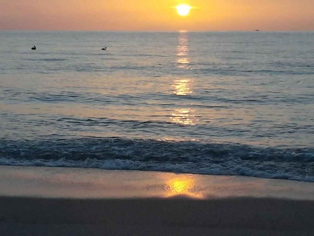 Sun Dek Beach House Boynton Beach Εξωτερικό φωτογραφία