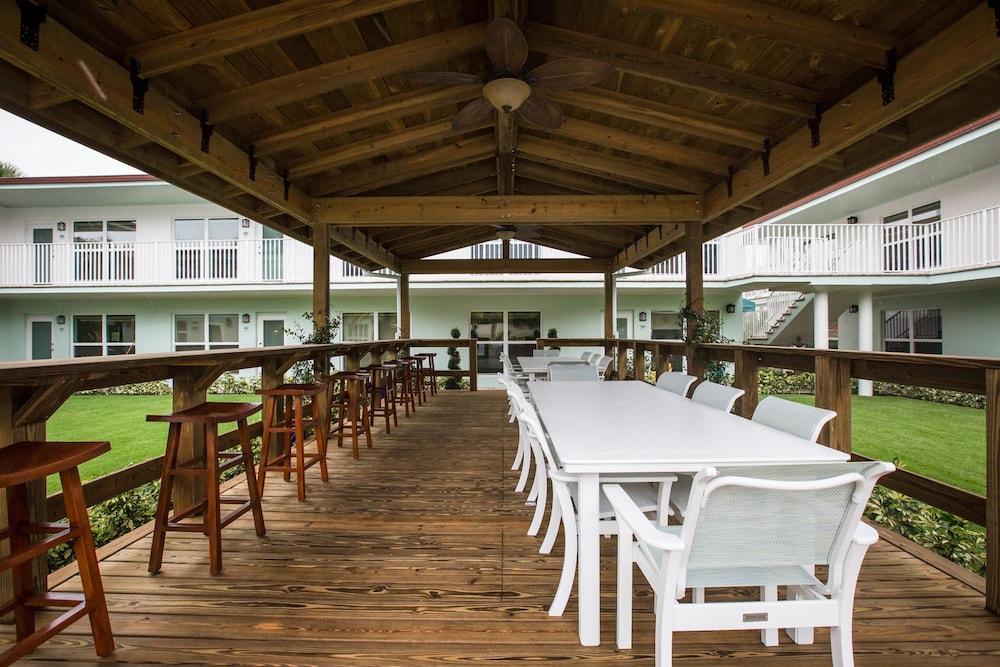 Sun Dek Beach House Boynton Beach Εξωτερικό φωτογραφία
