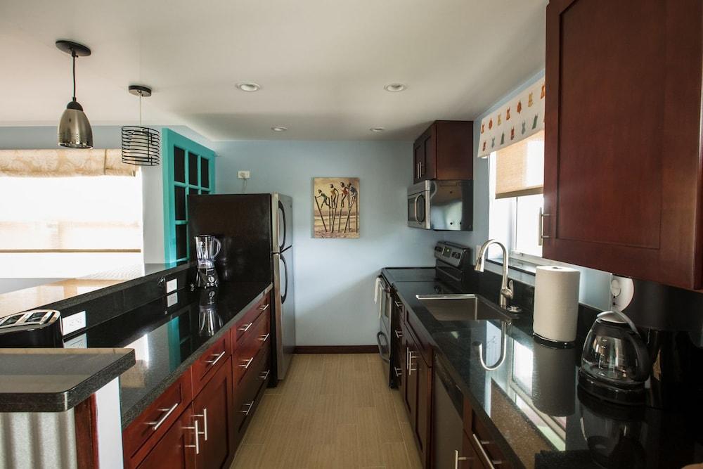Sun Dek Beach House Boynton Beach Εξωτερικό φωτογραφία