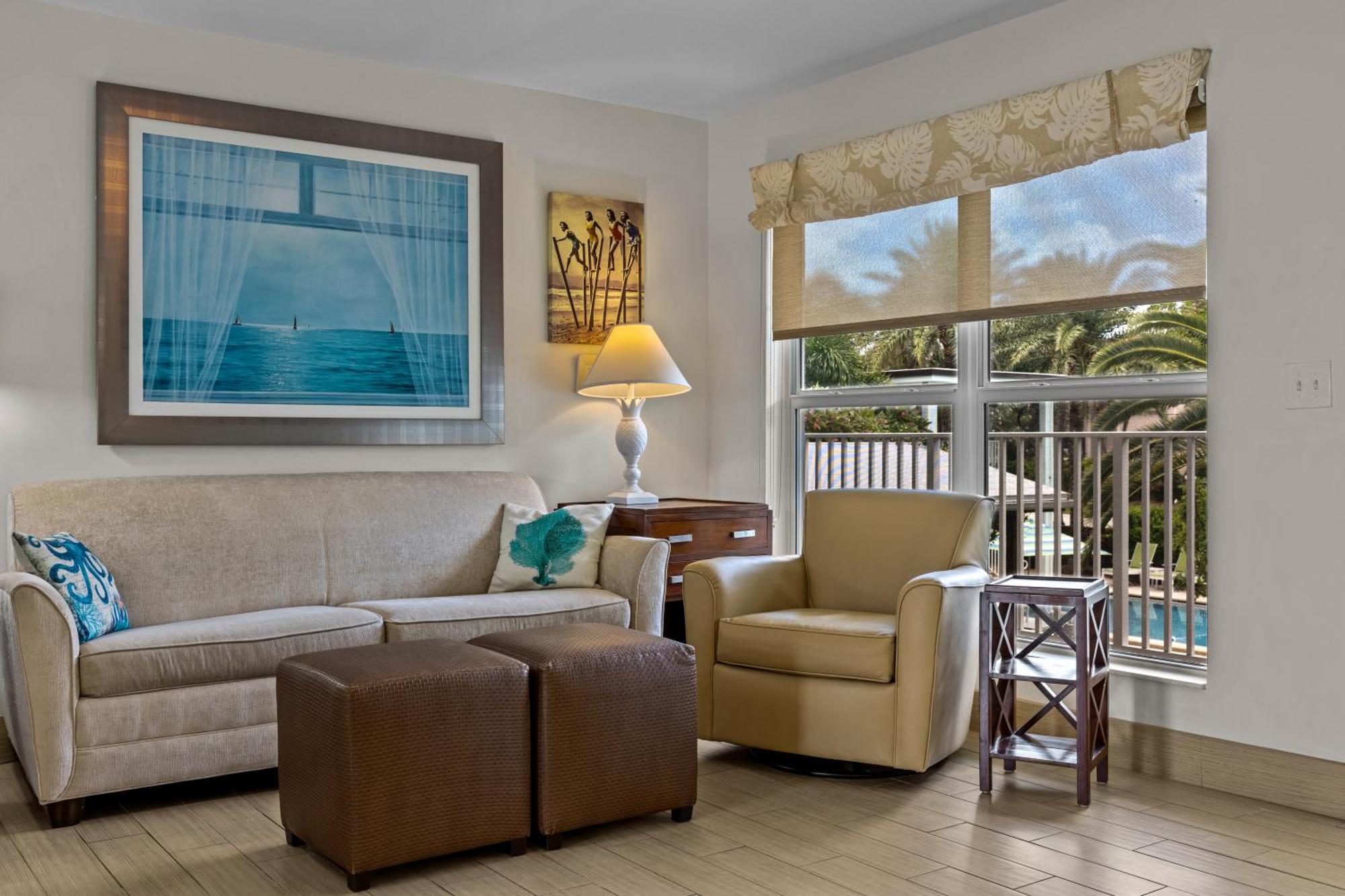 Sun Dek Beach House Boynton Beach Εξωτερικό φωτογραφία
