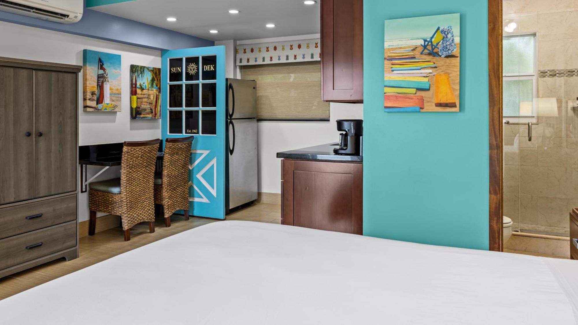 Sun Dek Beach House Boynton Beach Εξωτερικό φωτογραφία