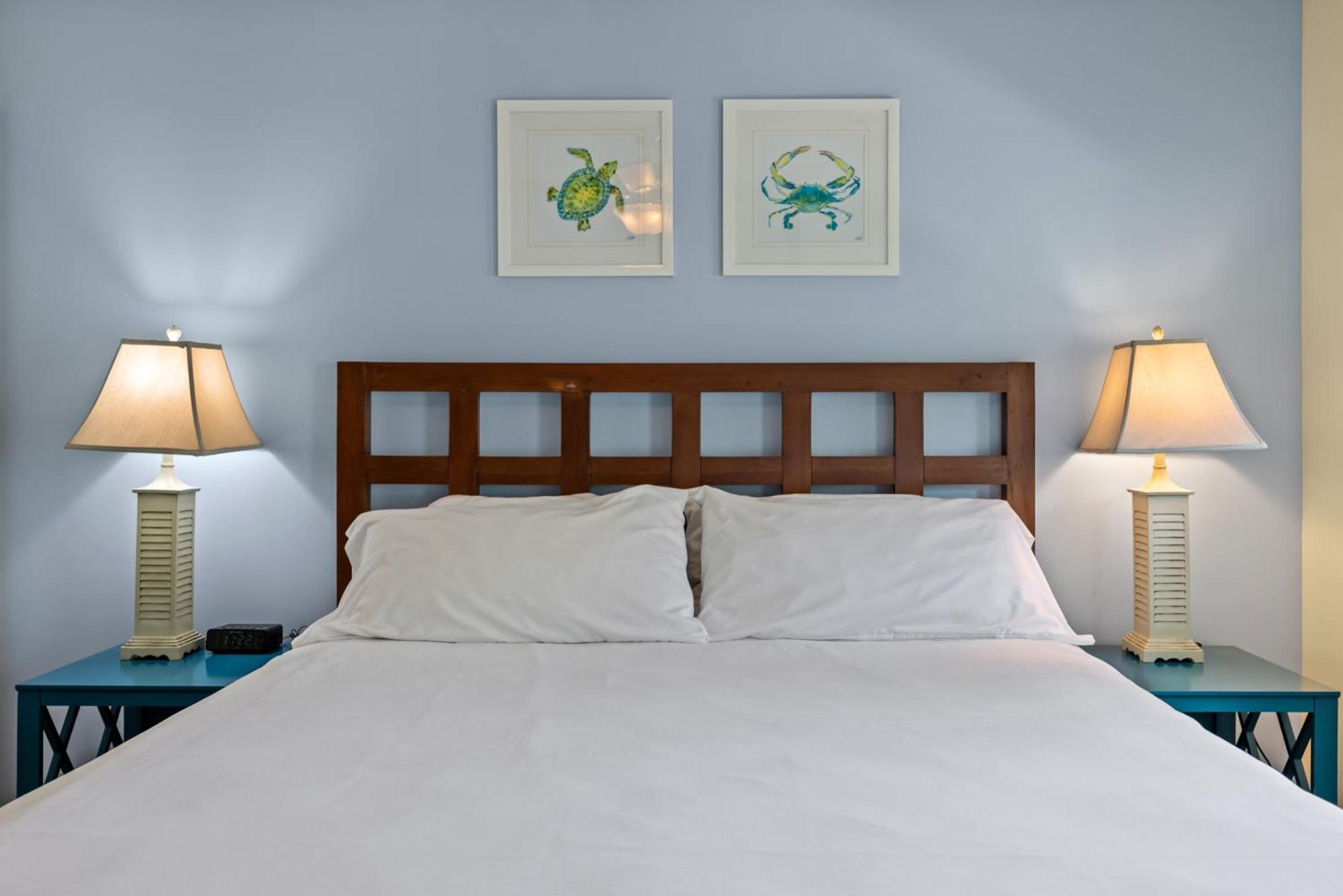 Sun Dek Beach House Boynton Beach Εξωτερικό φωτογραφία