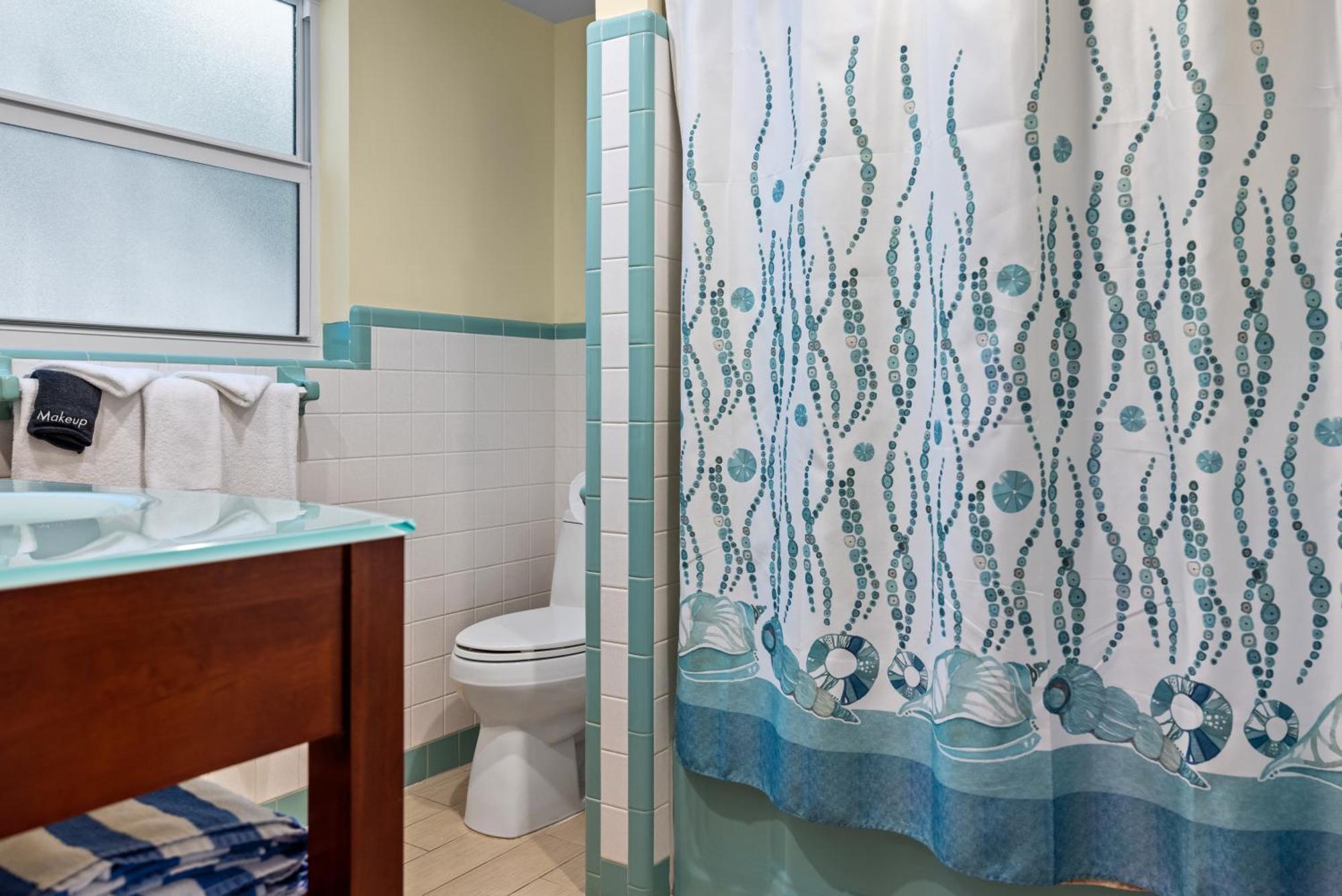 Sun Dek Beach House Boynton Beach Εξωτερικό φωτογραφία