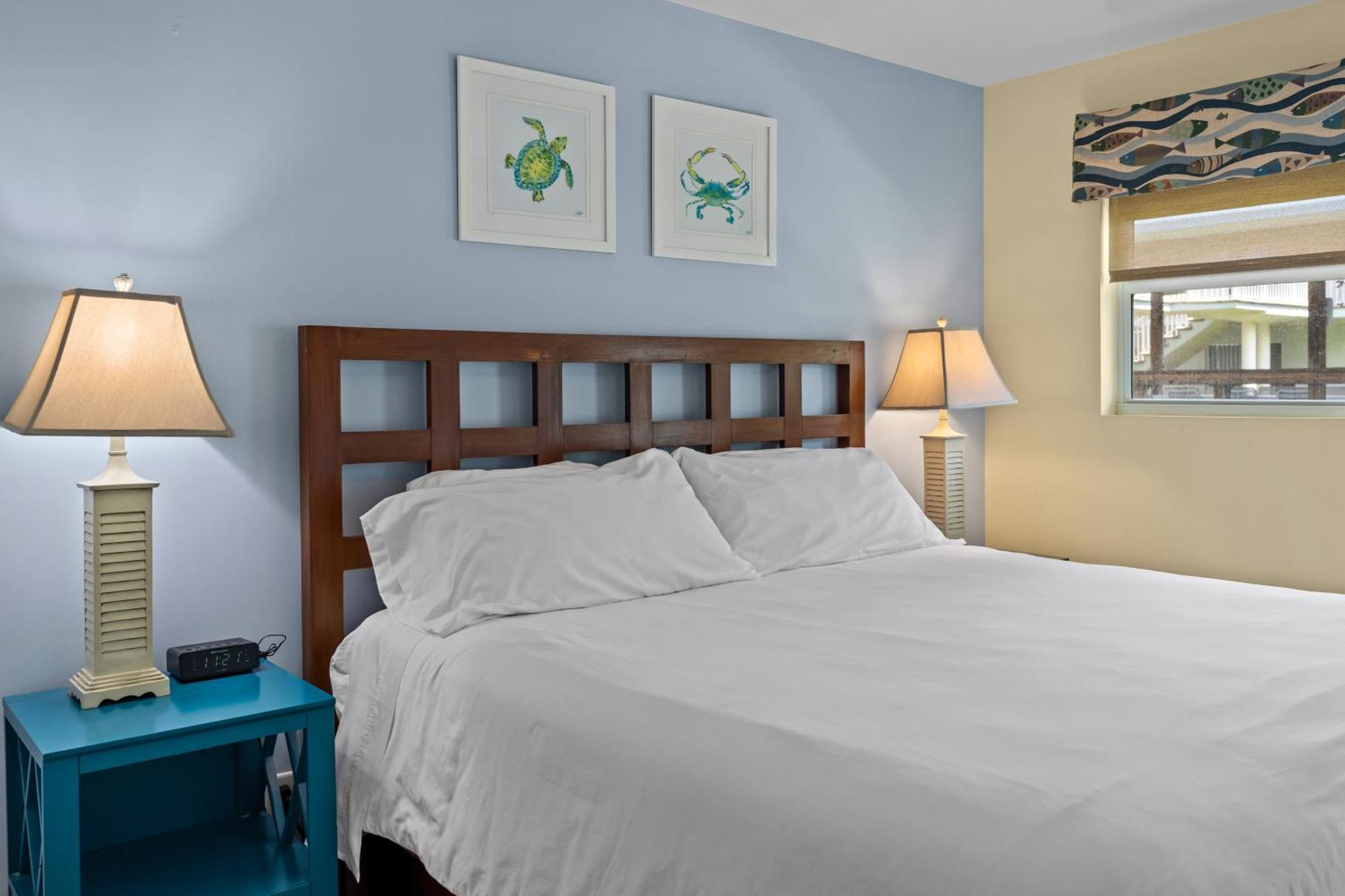 Sun Dek Beach House Boynton Beach Εξωτερικό φωτογραφία