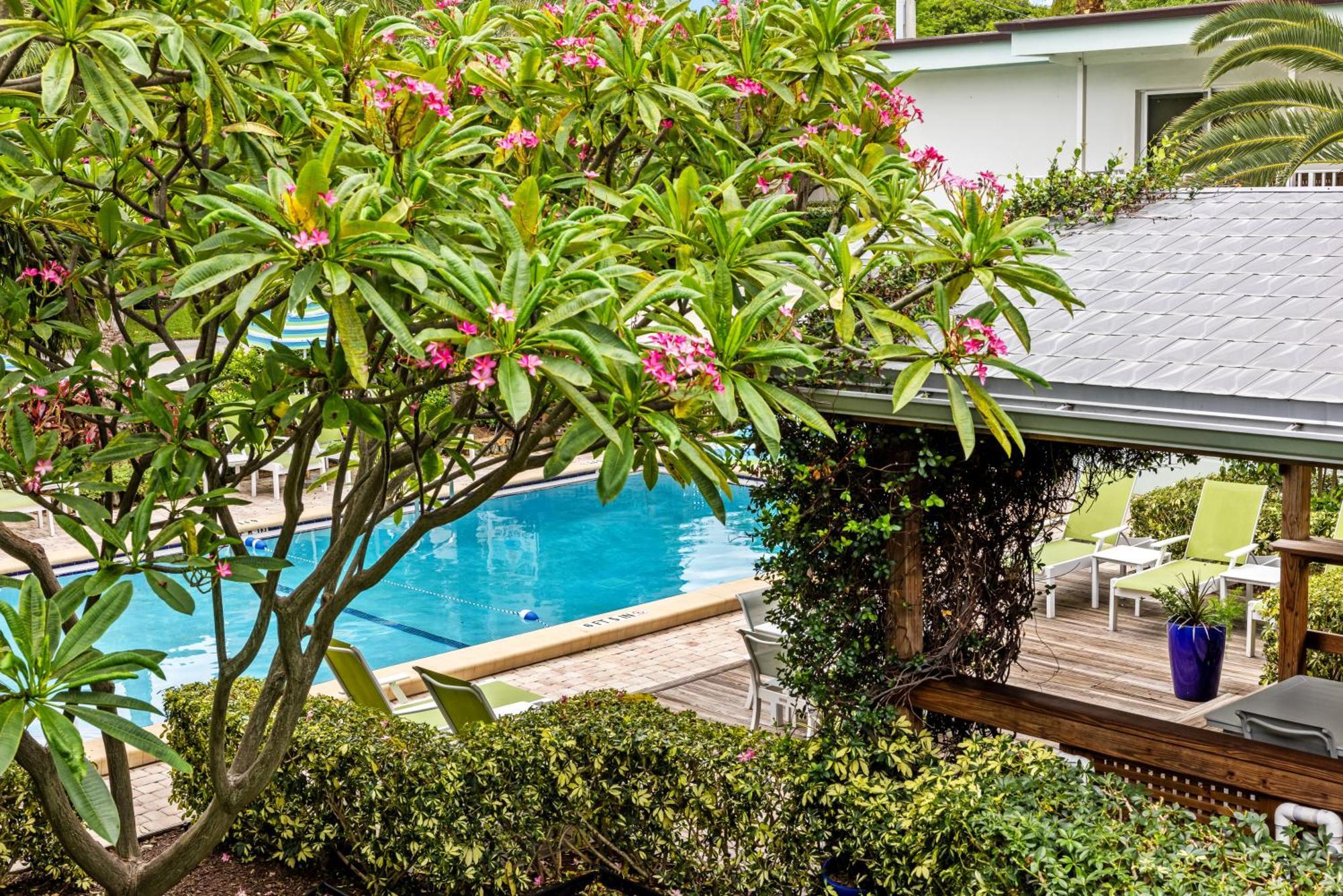 Sun Dek Beach House Boynton Beach Εξωτερικό φωτογραφία
