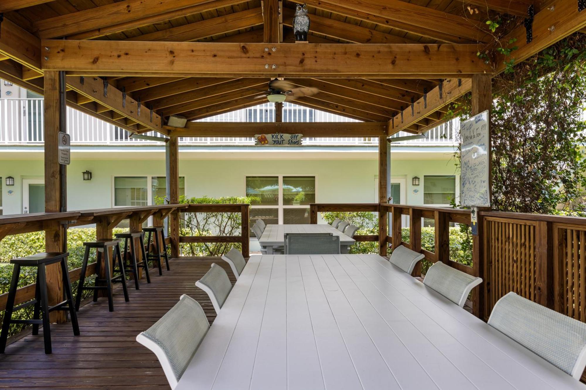 Sun Dek Beach House Boynton Beach Εξωτερικό φωτογραφία