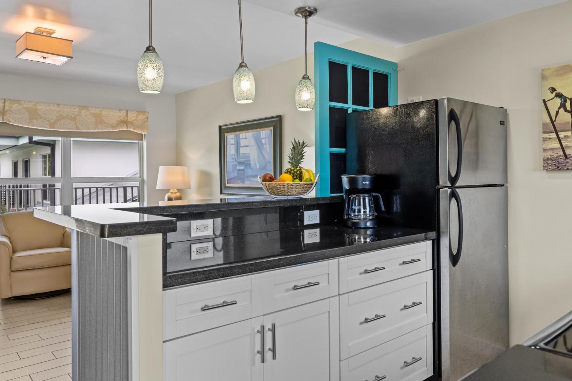 Sun Dek Beach House Boynton Beach Εξωτερικό φωτογραφία