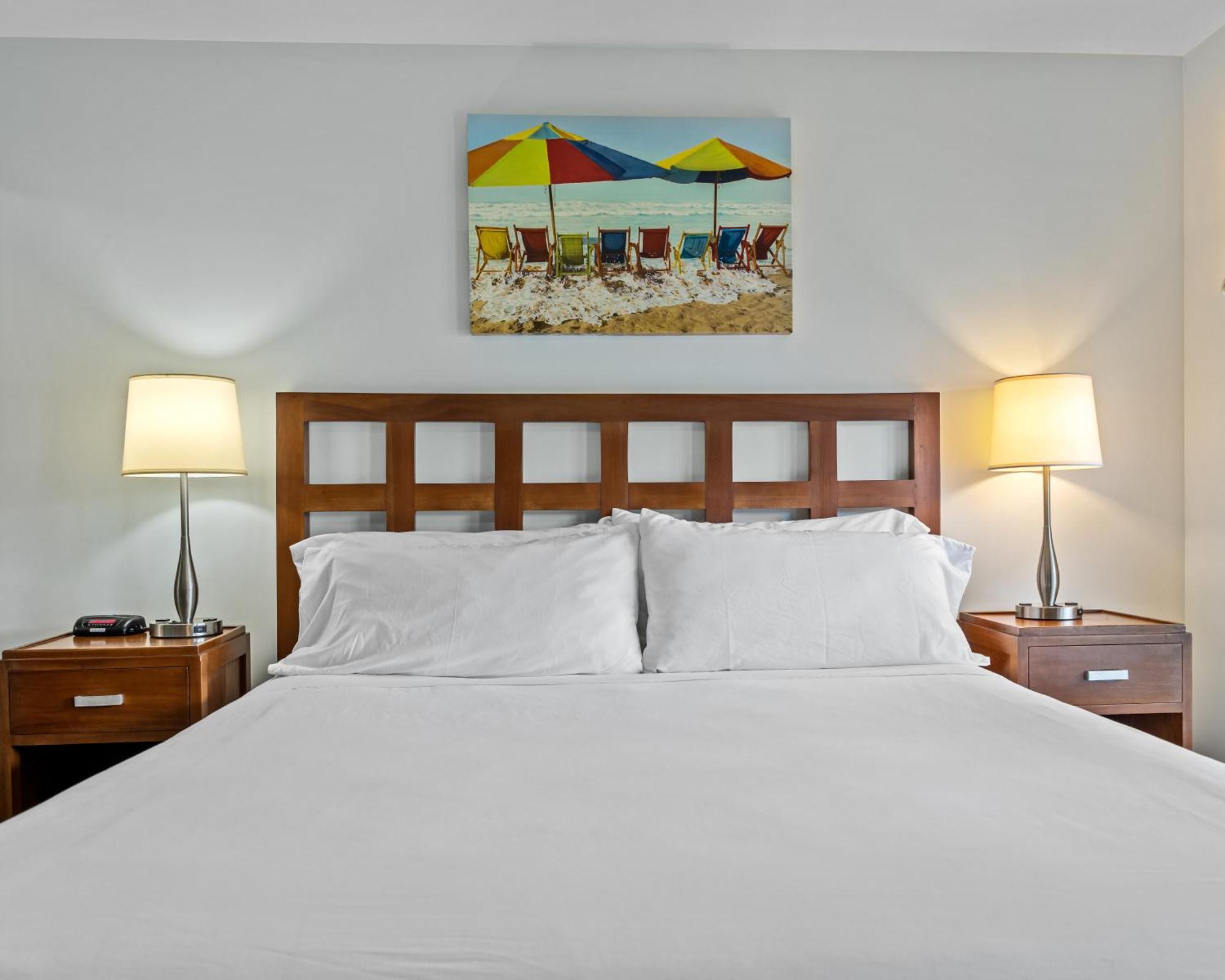 Sun Dek Beach House Boynton Beach Εξωτερικό φωτογραφία
