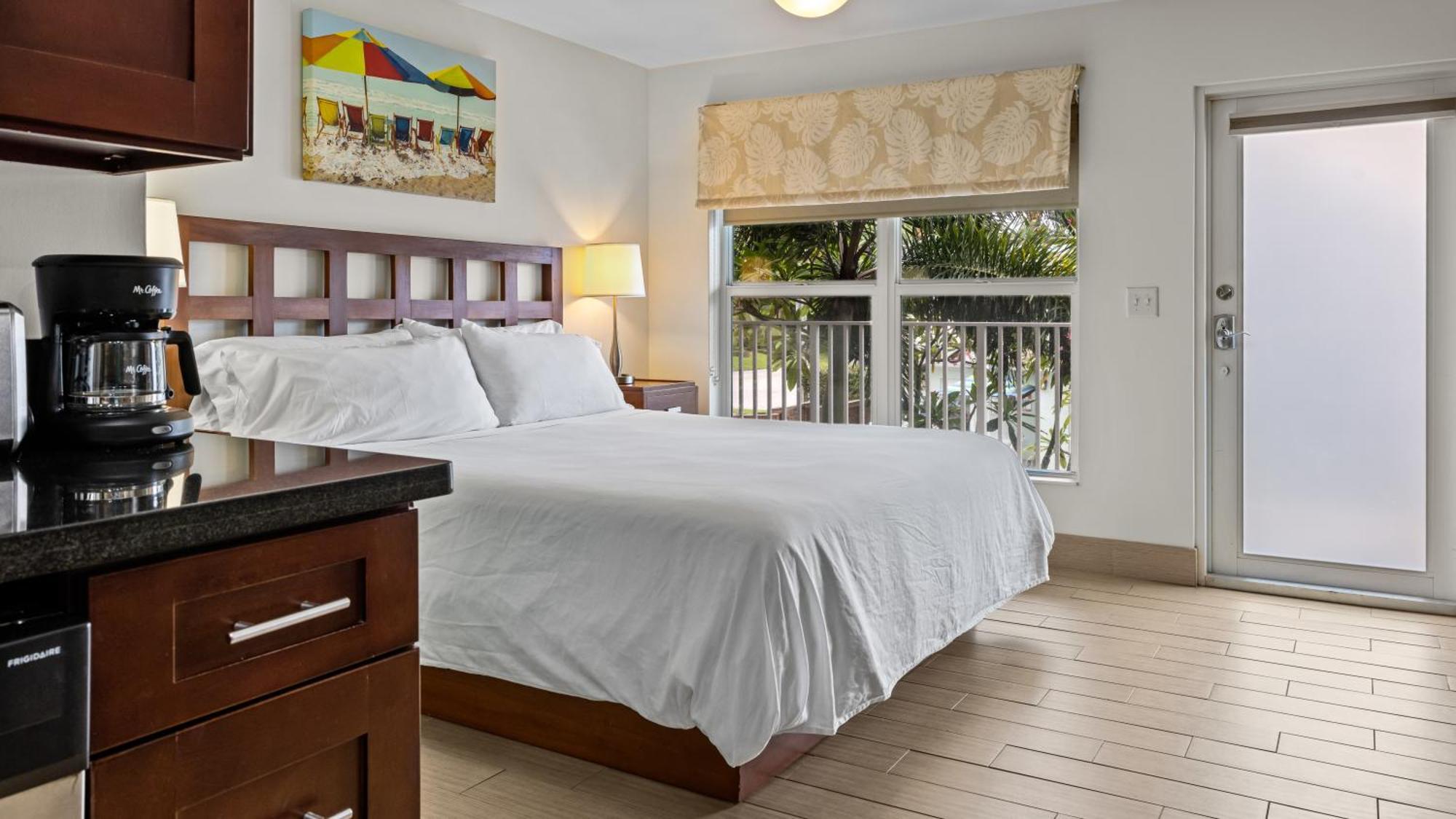 Sun Dek Beach House Boynton Beach Εξωτερικό φωτογραφία