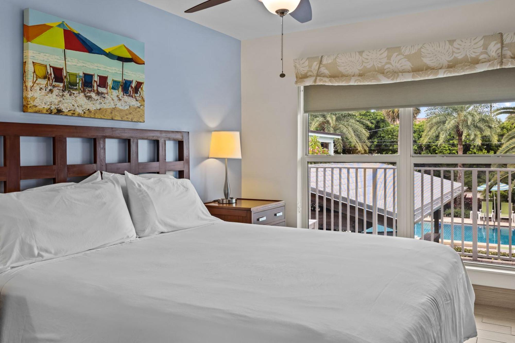 Sun Dek Beach House Boynton Beach Εξωτερικό φωτογραφία