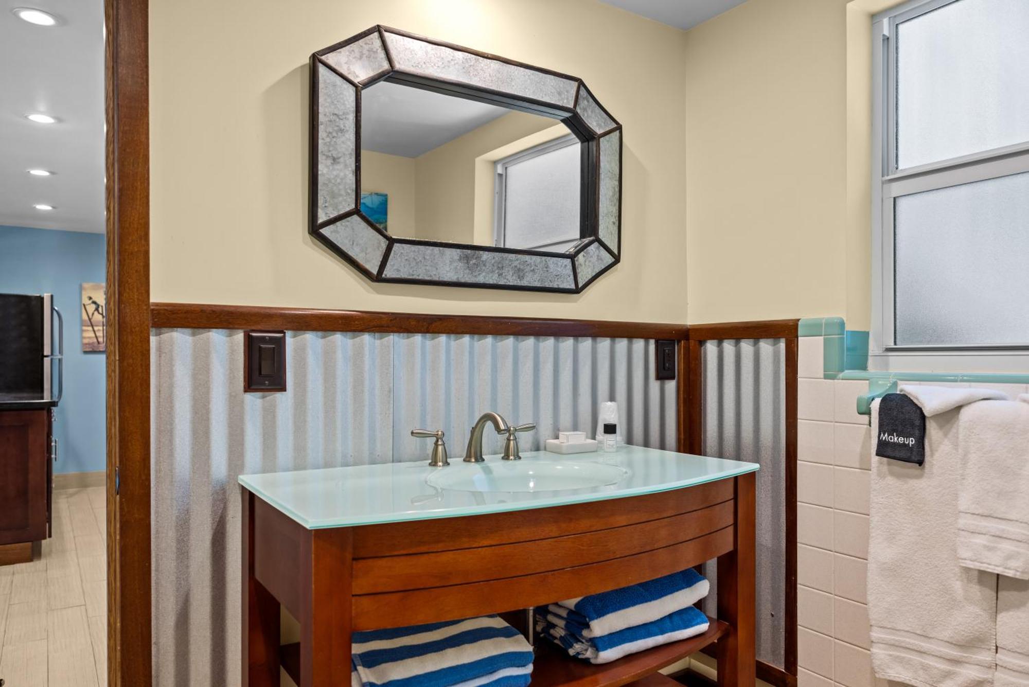Sun Dek Beach House Boynton Beach Εξωτερικό φωτογραφία