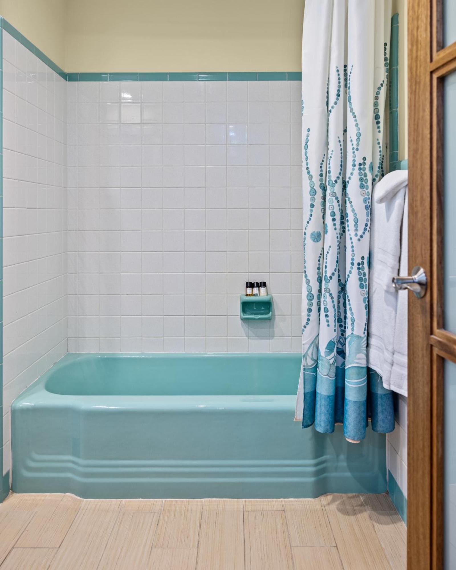 Sun Dek Beach House Boynton Beach Εξωτερικό φωτογραφία