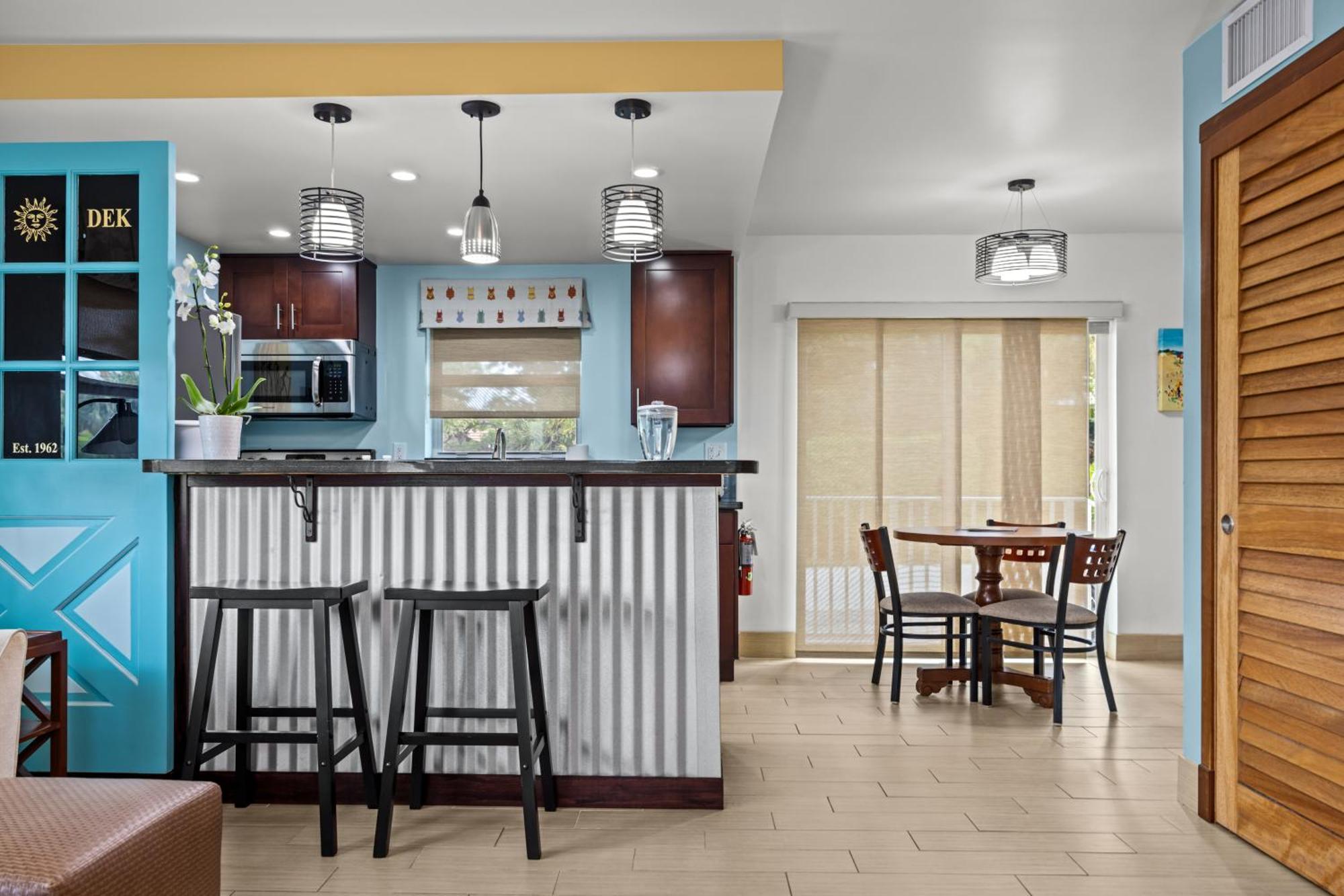 Sun Dek Beach House Boynton Beach Εξωτερικό φωτογραφία