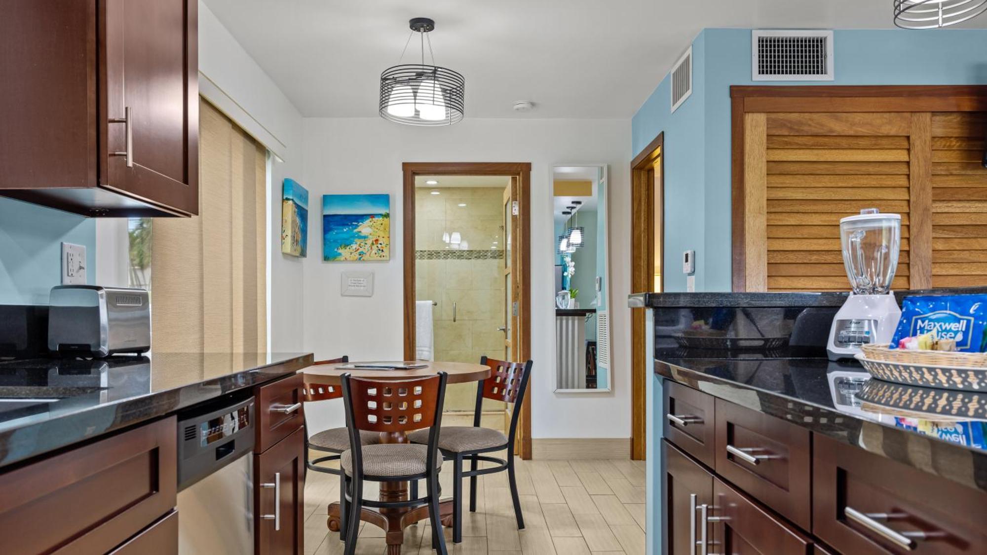 Sun Dek Beach House Boynton Beach Εξωτερικό φωτογραφία