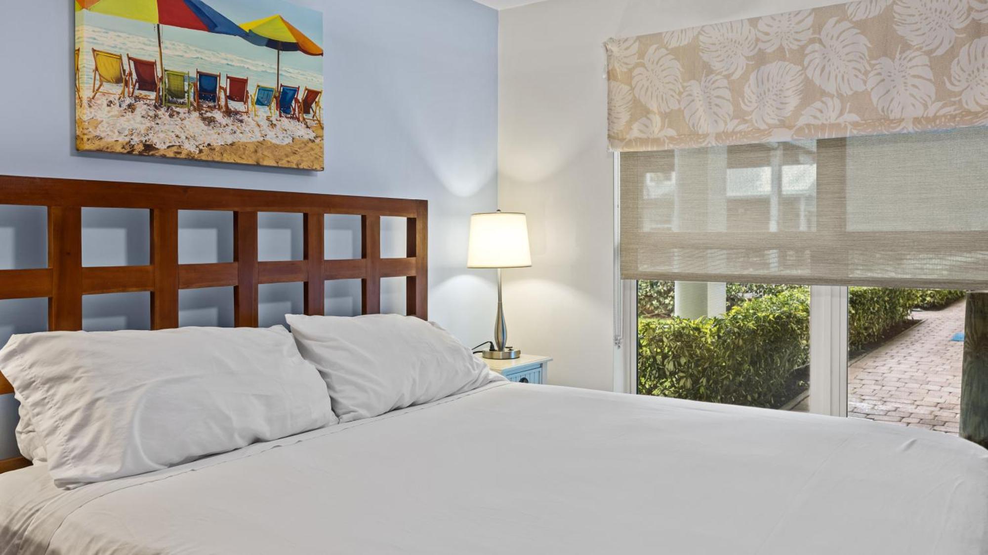 Sun Dek Beach House Boynton Beach Εξωτερικό φωτογραφία