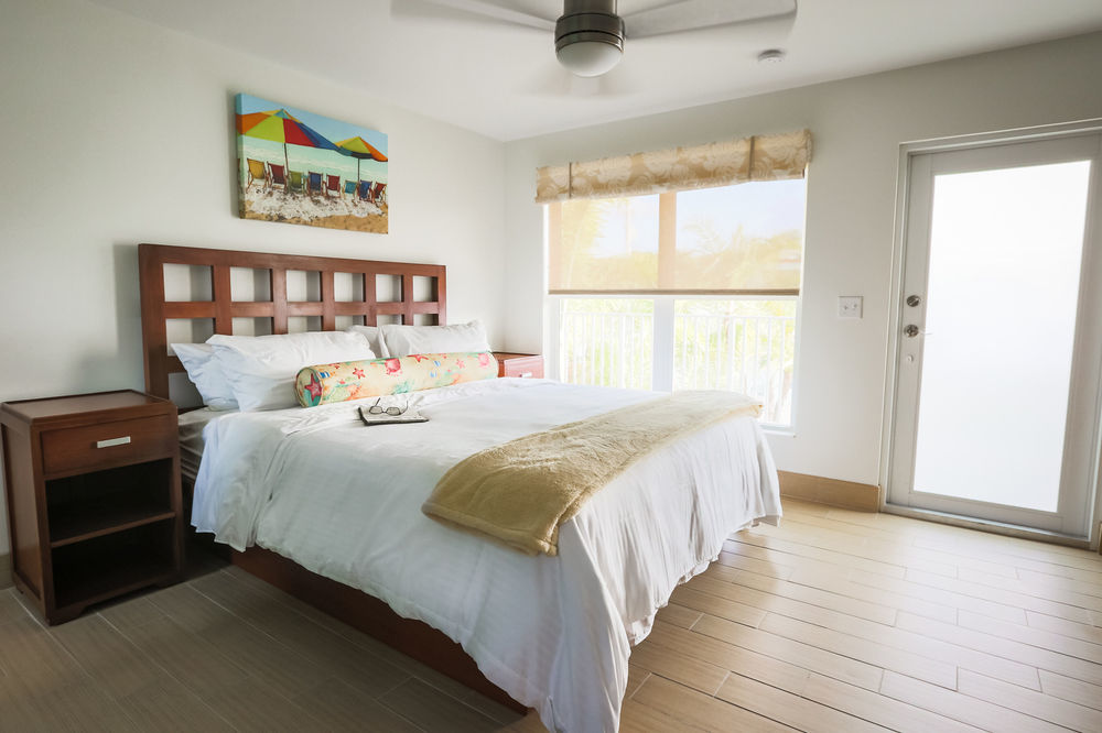 Sun Dek Beach House Boynton Beach Εξωτερικό φωτογραφία