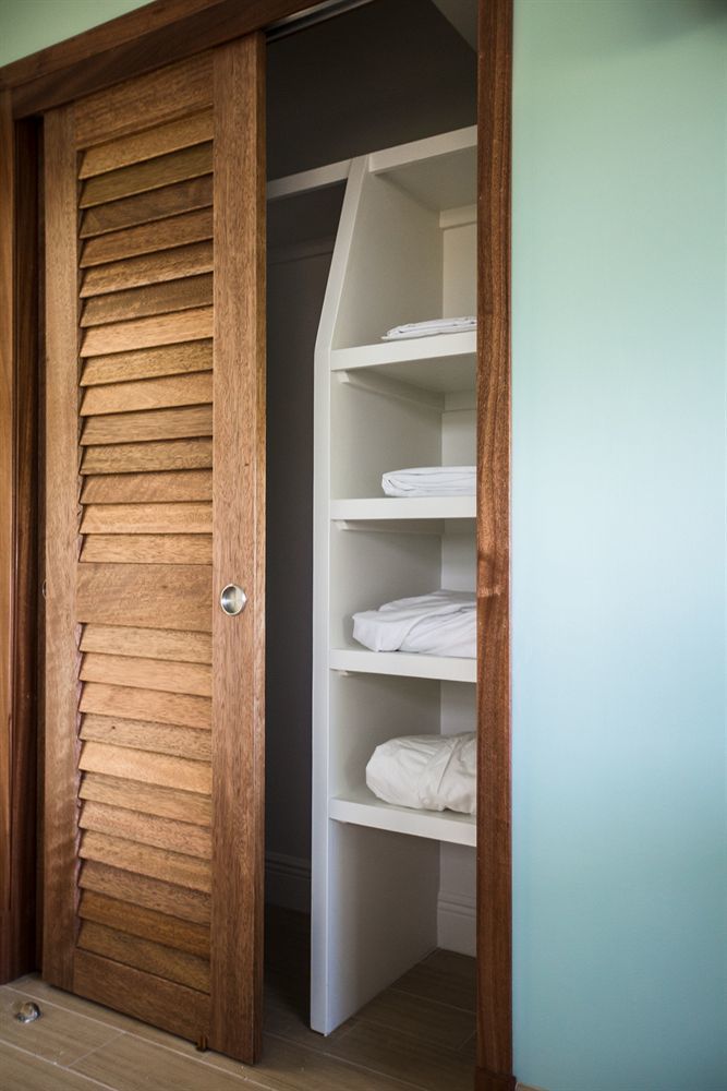 Sun Dek Beach House Boynton Beach Εξωτερικό φωτογραφία