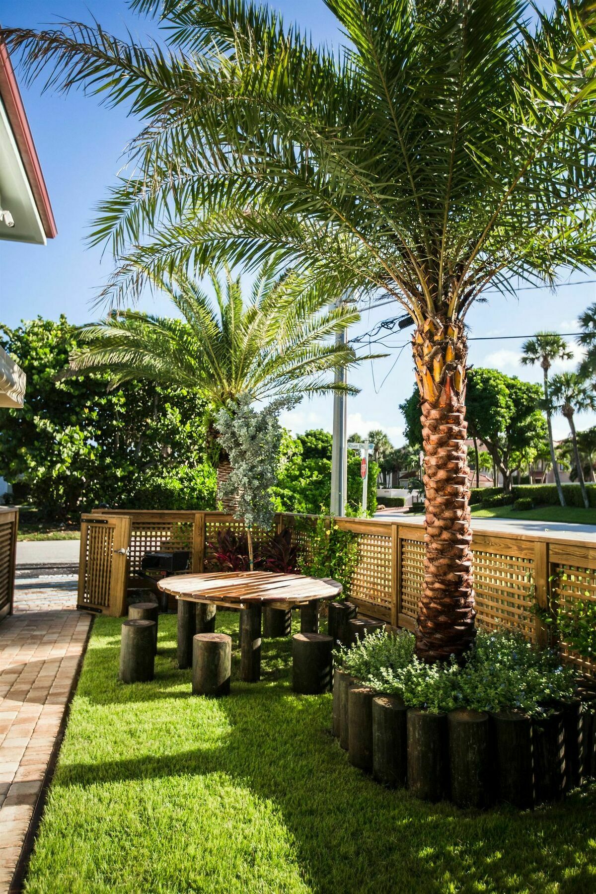 Sun Dek Beach House Boynton Beach Εξωτερικό φωτογραφία